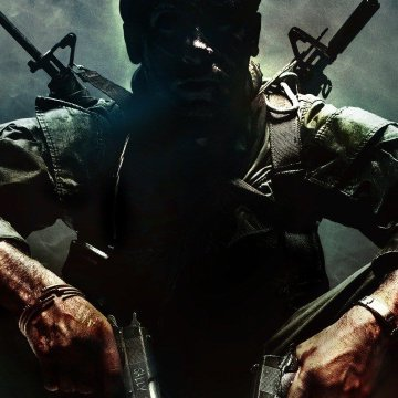 DramaAlert's tweet photo. With the rumors of the Blackops 2 and Blackops 1 being added to PS4/PS5 store soon, fans are asking for the game to be patched to support cross-play. https://t.co/MB9cSBF9vs