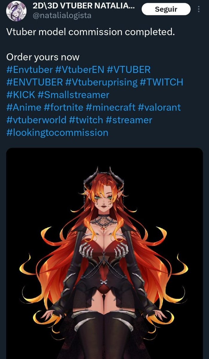 ZakneSoraData's tweet photo. Honestly, I don't really know how we should take this, and we're not people who want trouble, but I think anyone who has their job stolen would be upset.
This account stole work we did for @ryzovahn 
So please, if anyone sees this and can report it, we would greatly appreciate it https://t.co/yfpglbYLfY