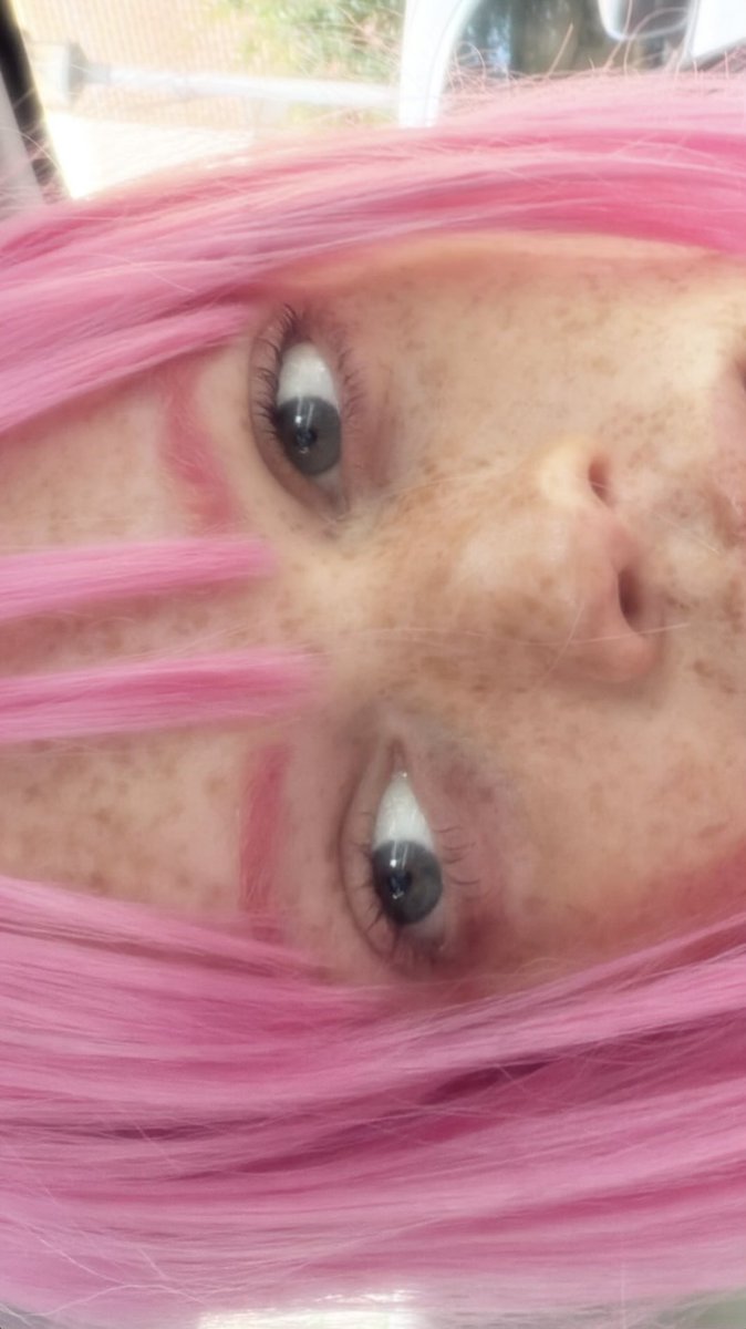 Menace_Home's tweet photo. PINKTISAAAAA OH MY GOD https://t.co/we4YMk9J0O