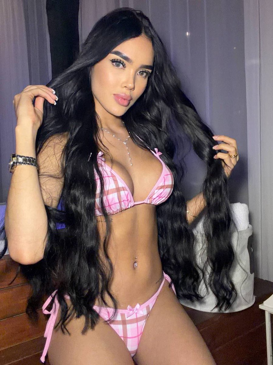 princessluciTS's tweet photo. This body doesn’t clock in, but it works overtime.

🔗https://t.co/YK0zf6ifvh

#trans #tgirl #nsfw https://t.co/5okEdu4ehM