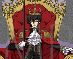 Holy_Requiem's tweet photo. king lulu... oh how i love you king lulu... https://t.co/Nynhr6AzlO