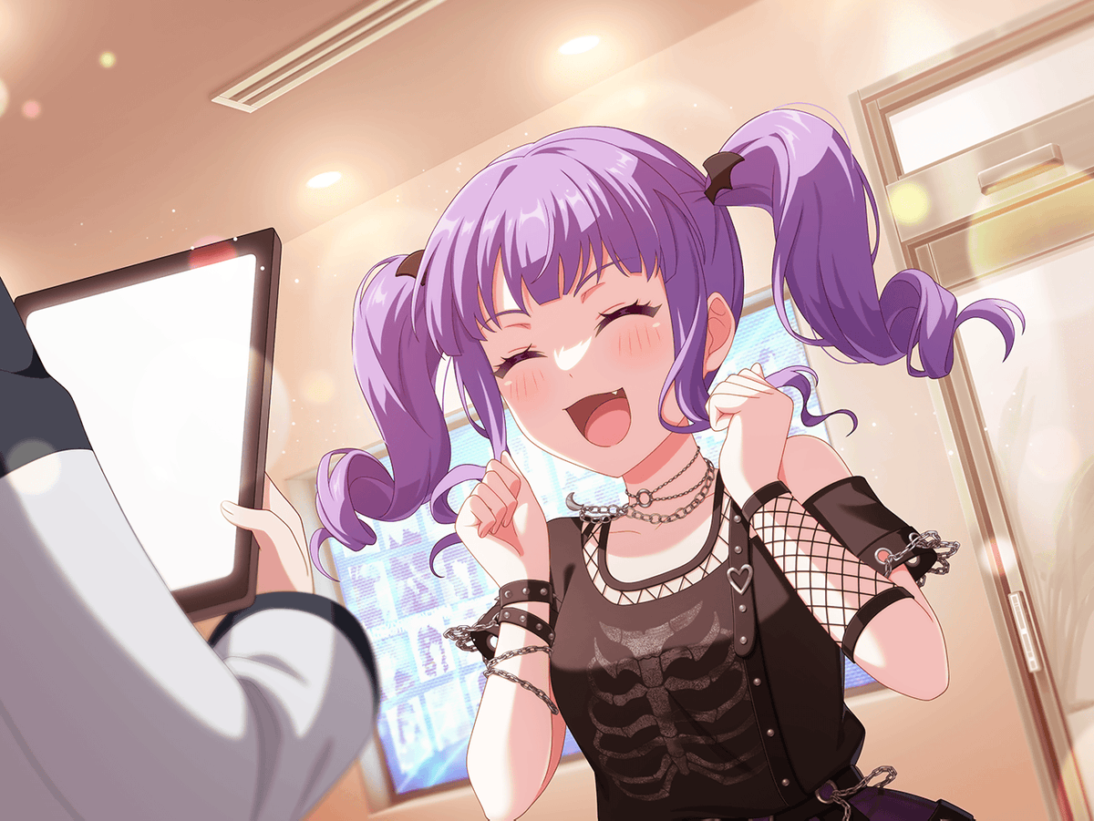 rin9527's tweet photo. https://t.co/VE7X3mnDPk