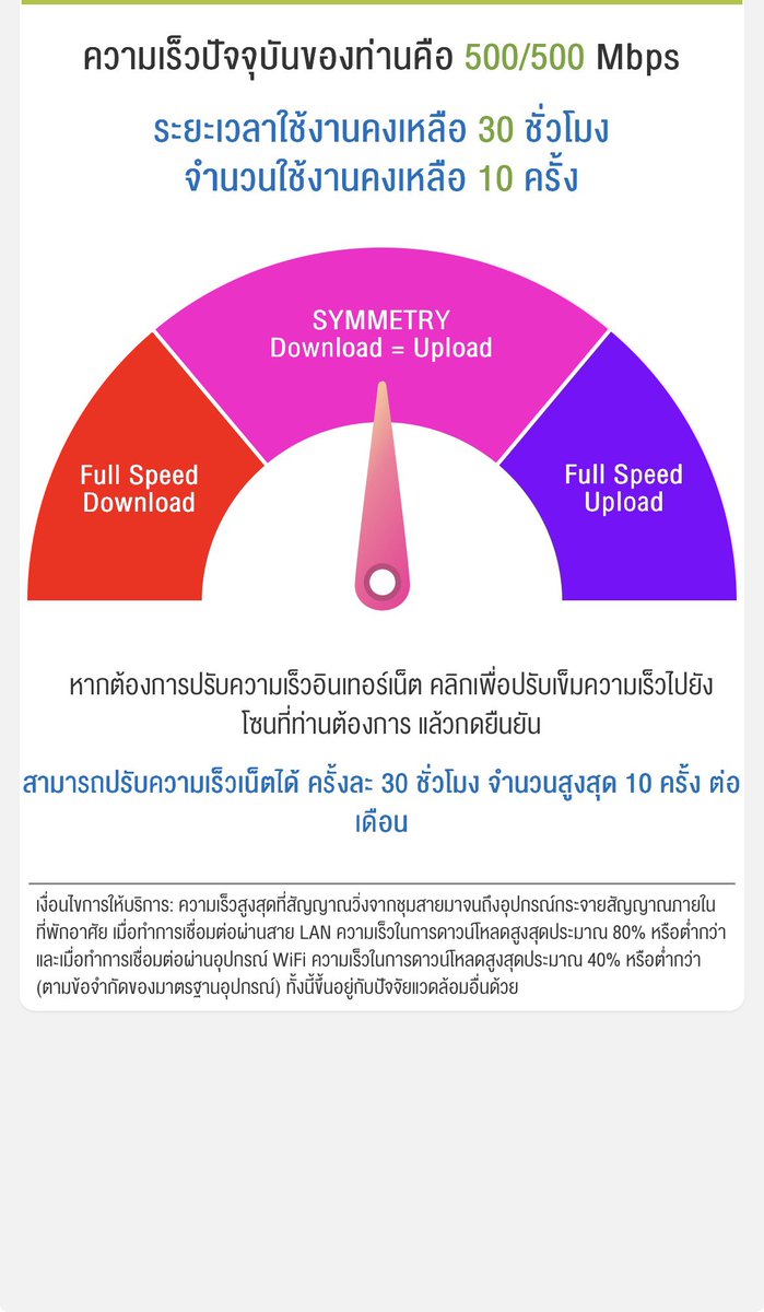 kkhinggeii's tweet photo. ทุกคนคะ ช่วยเราหน่อย เราควรปรับสปีดไวฟายไหมคะ

1000/300
300/1000

เลือกอันไหนดีหรือ 500/500เหมือนเดิม🥹

 #BTS_WORLDTOUR_BANGKOK https://t.co/E5jX3Js6PF