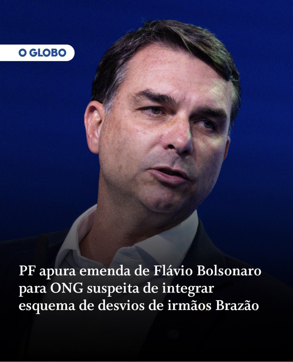 seuvicente1's tweet photo. Vixe! Esse rapaz tem o koo de ferro? Acho que tem. 
CREIOEMDEUSPAI 🙏🏼 É muito banditismo pra um sujeito só. https://t.co/NyJSiNEvoQ