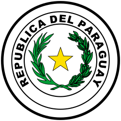 igde_design's tweet photo. E pra quem tiver curiosidade, alguns detalhes das artes foram retirados de brasões e dos próprios uniformes atuais das seleções. Um detalhe conceitual e "simples" para diferenciar o estilo de cada arte! https://t.co/JGlhNQYfqJ