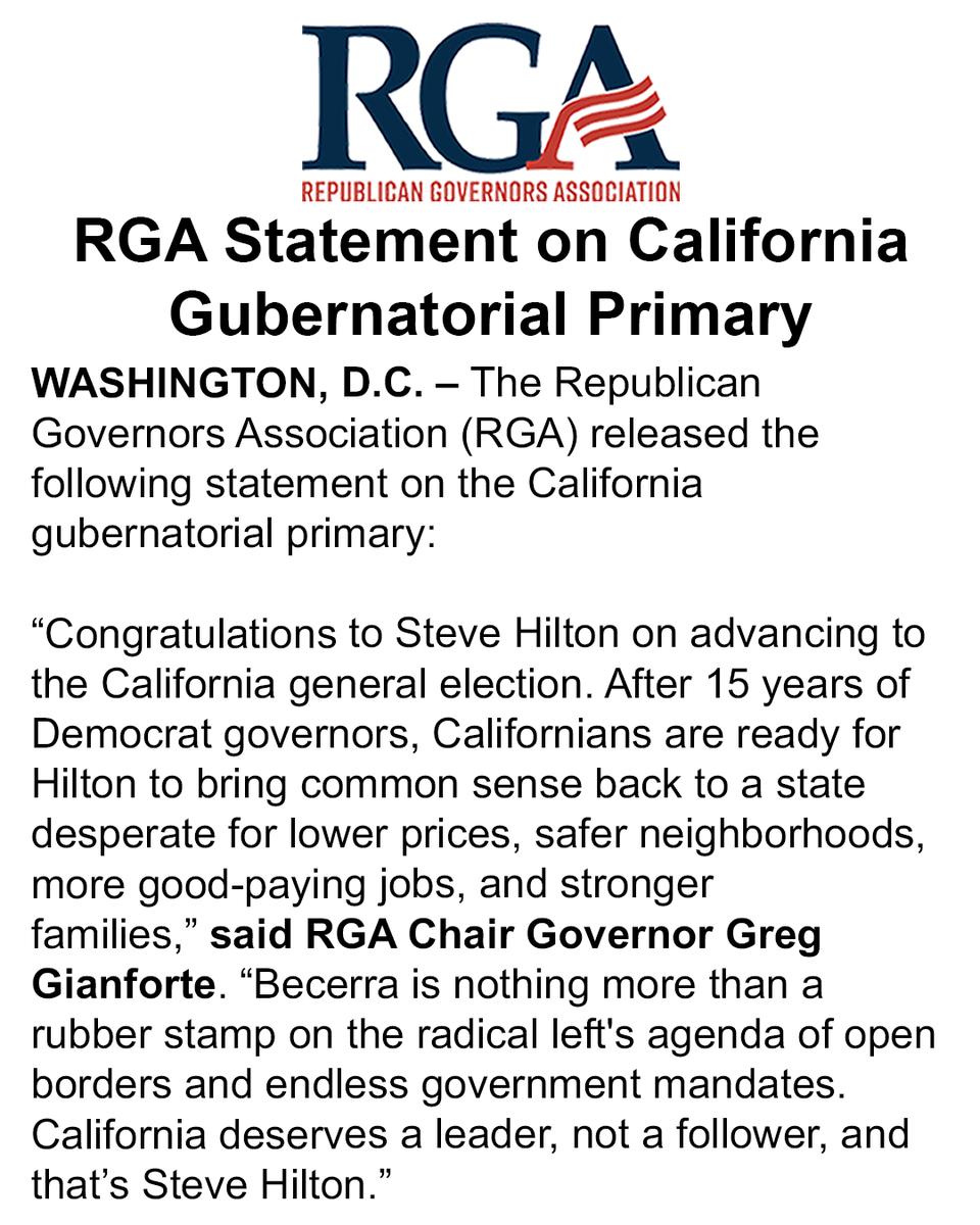 GOPGovs's tweet photo. https://t.co/dBKkq0Otwy
