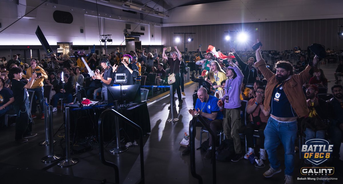 alonelychime's tweet photo. My full #BoBC8 album is up now!

https://t.co/A067ezKyEc

thank you so much @reindhir for having me 🥹 truly such an honor and a joy to capture these unforgettable moments. hope you all enjoy!! https://t.co/GiyKzv0h4F
