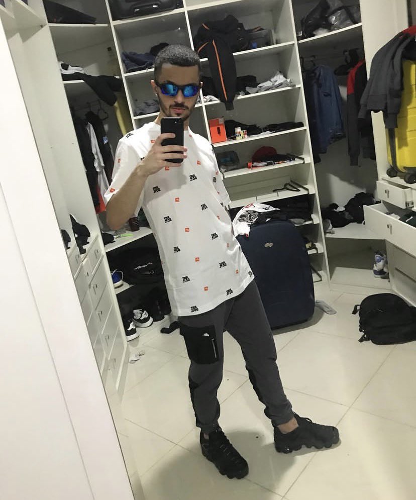mec9 grim tweet media