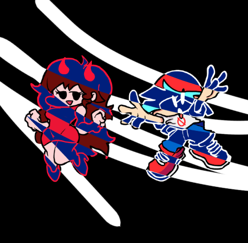 The_ReallBf's tweet photo. Best art ive ever made https://t.co/x0liqcFCKF