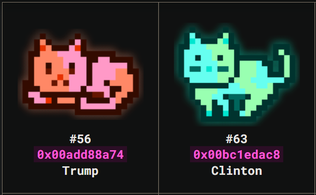Crunchycat13 tweet picture
