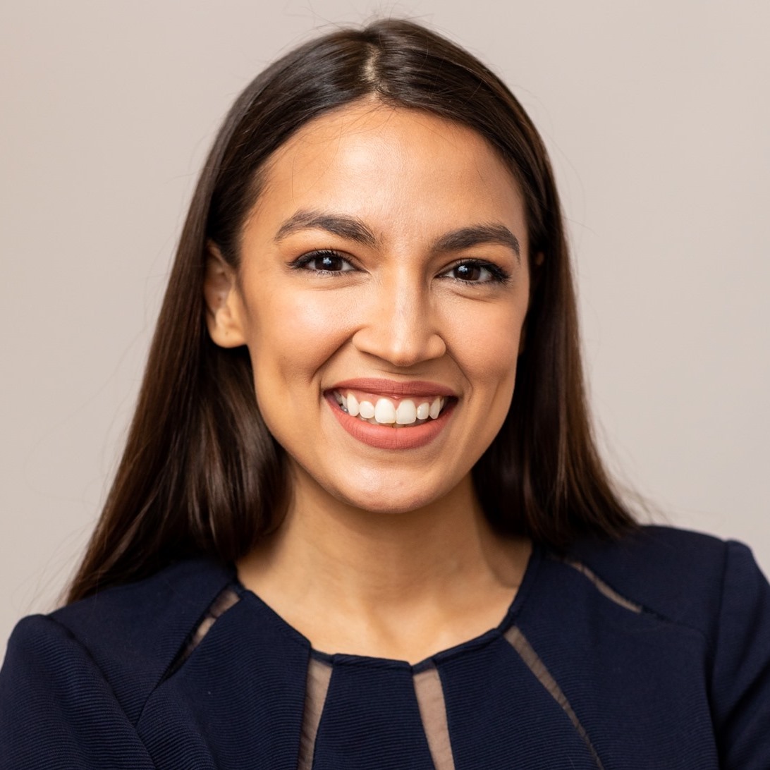 DemzDeliver's tweet photo. 🚨 AOC's bill to boost geothermal energy production has now passed the House.

Experts project this will significantly reduce energy costs. https://t.co/ArTglGBH5Y