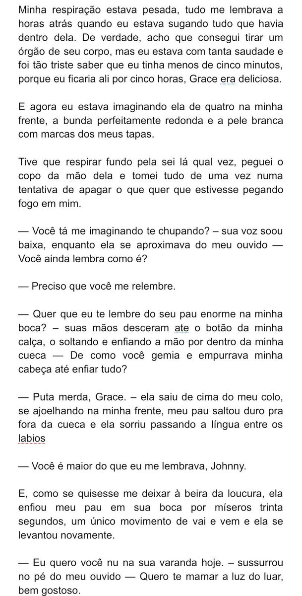 iverschem's tweet photo. 130. ‘luz do luar’ https://t.co/hS6WyyAbzW