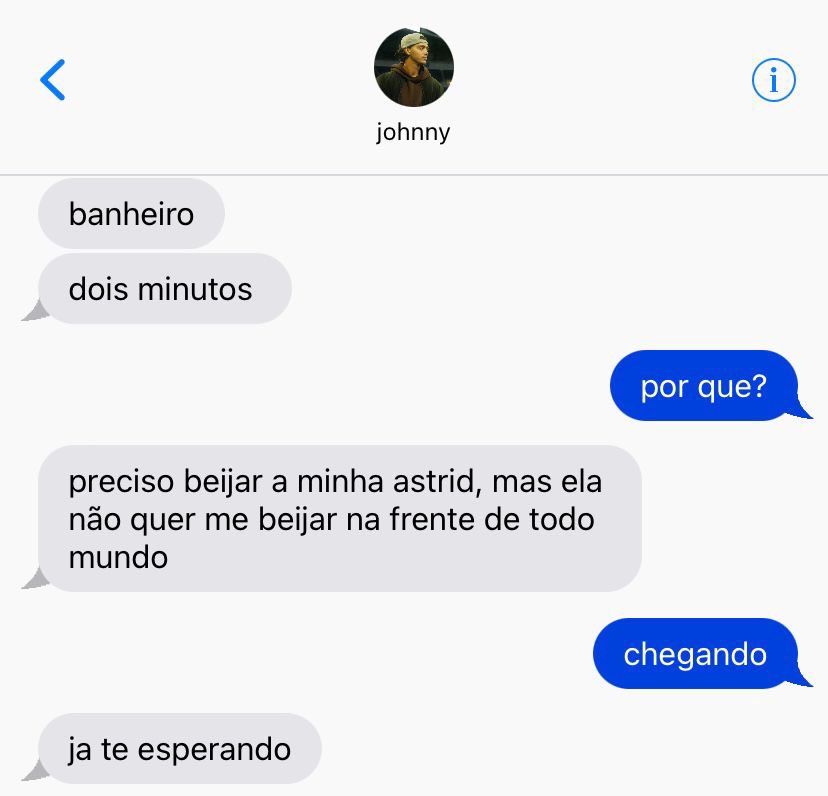 iverschem's tweet photo. 129. ‘banheiro’ https://t.co/dNaCyuI7yb