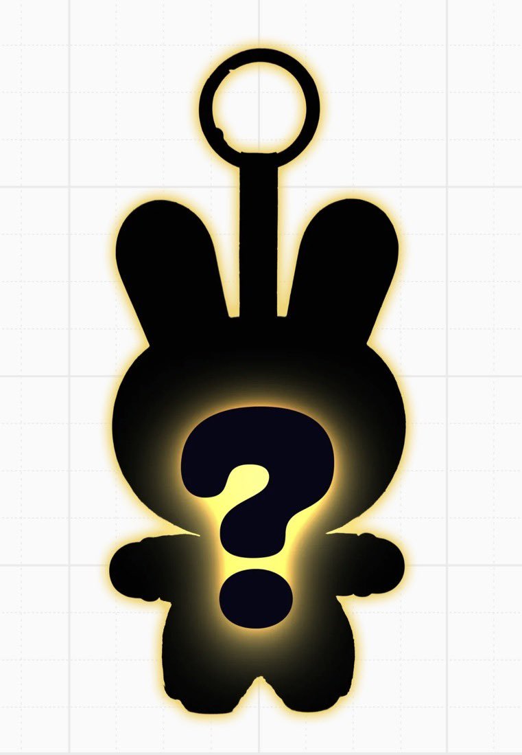 kazumi404's tweet photo. what if...jaxbubu...hmmm https://t.co/xmBA0t8uVq
