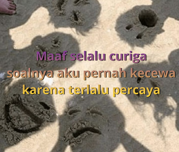 CintanyaMediaku's tweet photo. https://t.co/0DekzWVPMy