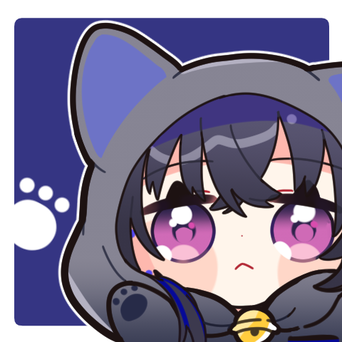 kasss1111's tweet photo. #一ノ瀬の絵 https://t.co/66twuTYR0V
