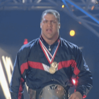 fmtovvns's tweet photo. WWF Champion tracksuit Kurt was the fit of the year https://t.co/NHb650fvDY