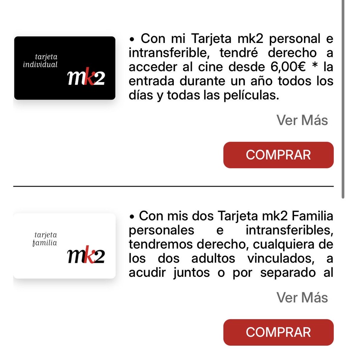 Baticarnaval's tweet photo. @MrBMoon1 @SenGOD_ @javiqm94 Busca esta tarjeta .😉 https://t.co/17Fm6HANRB