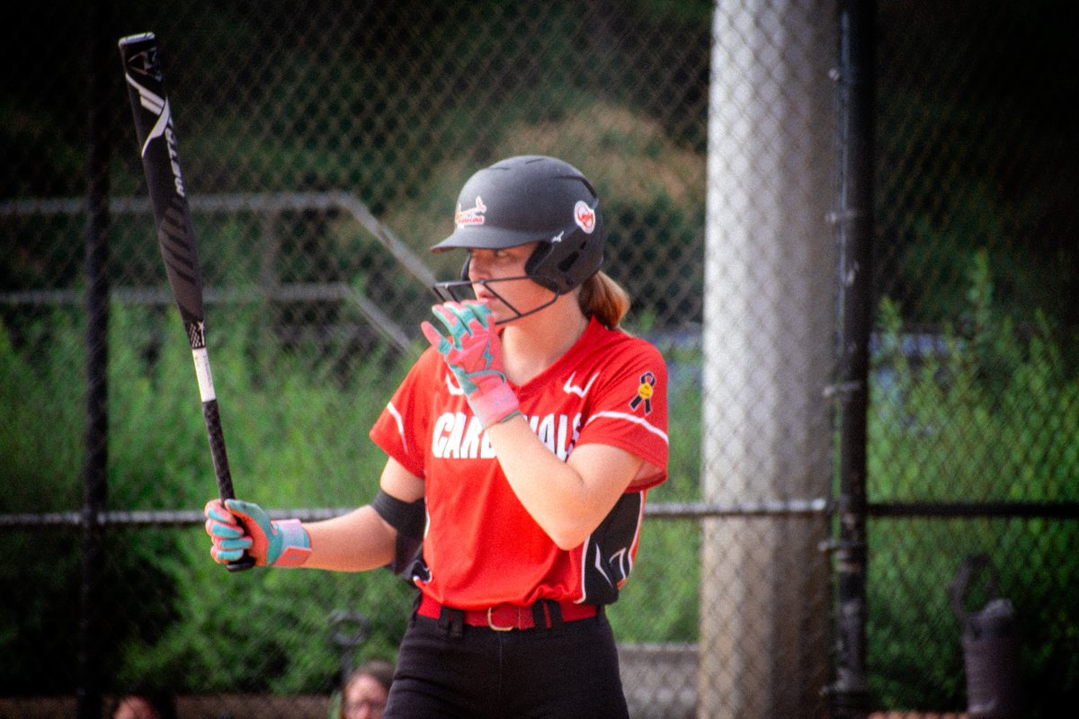 Stella_Jordan10's tweet photo. Great weekend on the field. https://t.co/ZNmsTgnZWc