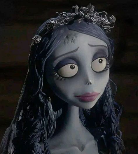 tinyoonkkuk's tweet photo. m copio
pongan “literalmente mis personajes” en pinterest, y sube las primeras cuatro imágenes 
(eu confirmo las 4) https://t.co/99H1xUdEey