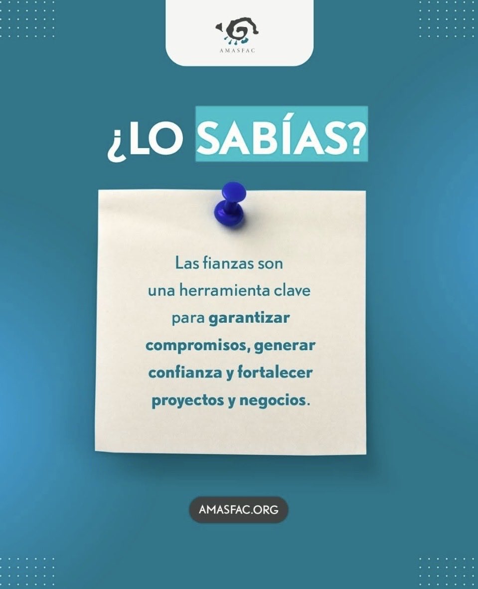 AMASFACTabasco's tweet photo. https://t.co/5uReEGs12k