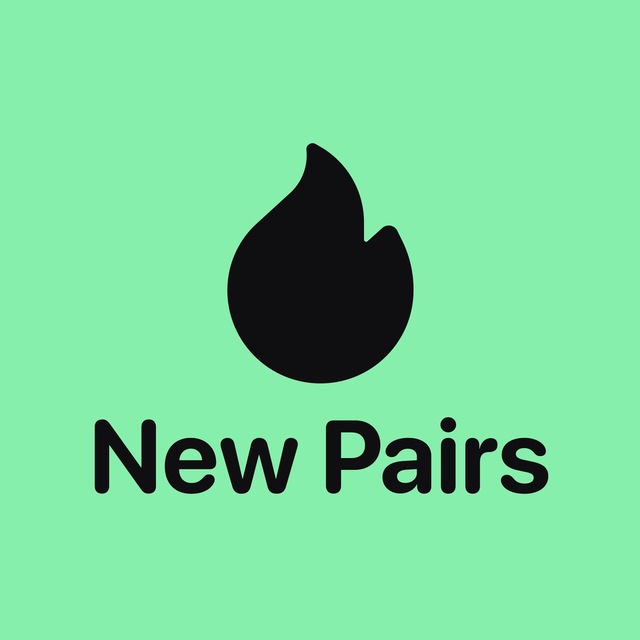 virlfun's tweet photo. from spotted videos to live launches.

follow every new virl launch

https://t.co/7Ig0ggW5nG https://t.co/cITQ5Yz9Vx
