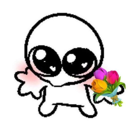 T3chnic_AL's tweet photo. @KinkyKaijus https://t.co/eOLzrYZGee