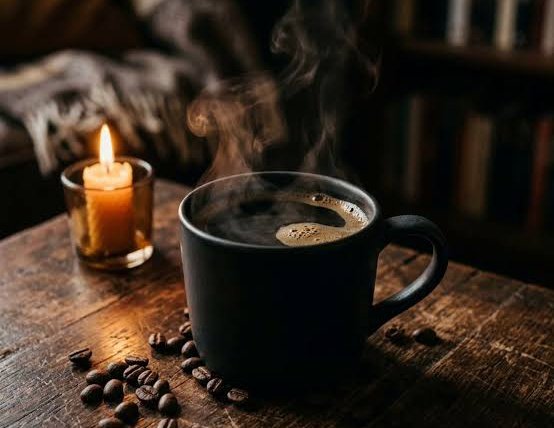 rubenpc07's tweet photo. Me gustas como para asumir las consecuencias, le dije a mi café vespertino !! ... BN ✨🌙 https://t.co/Ske4353O2x