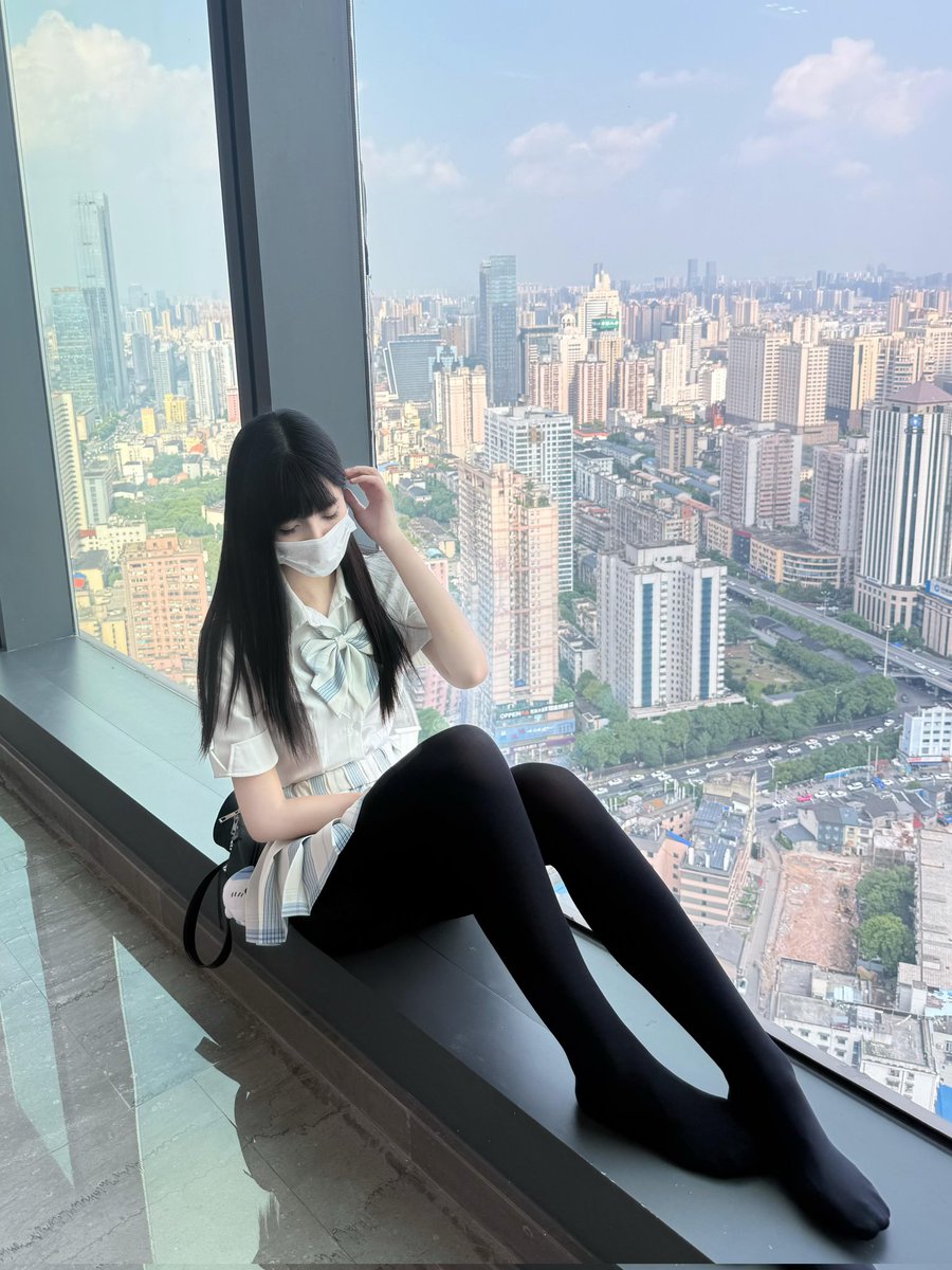 shijunjun_qwq's tweet photo. https://t.co/x4VqkdPLVw