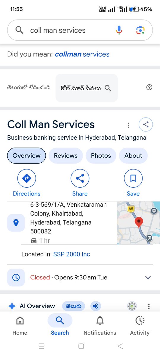 imaskingnation's tweet photo. @RBLBankCares @rblbank @RBI @RBIsays @TelanganaDGP @cyberabadpolice @TelanganaCMO @APDeputyCMO @SajjanarVC_IPS @SajjanarOffice Here are the details https://t.co/KjWEHVON2M