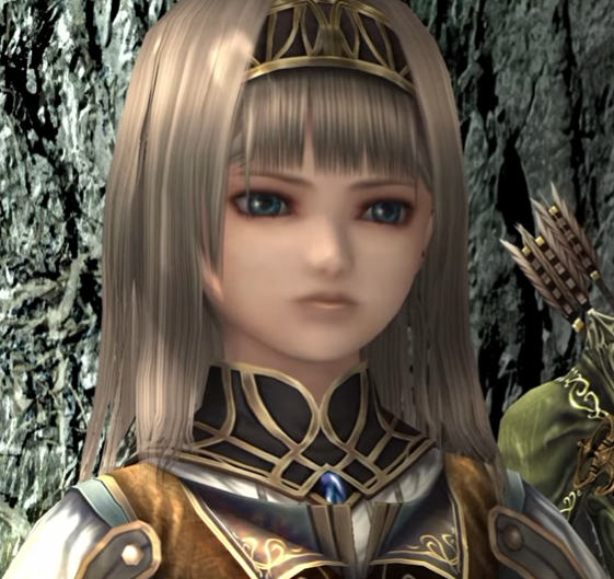 Marian Valkyrie tweet media