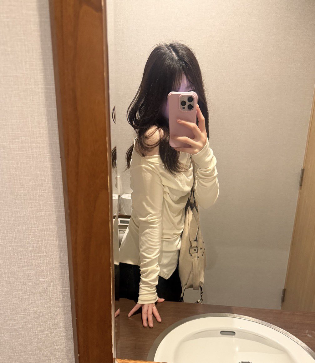 C6ona7's tweet photo. 系統迷子🌀🌀 https://t.co/s6RQW9AX16