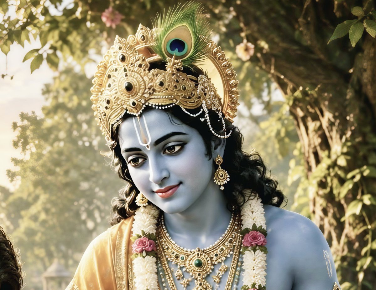chauhanaug08's tweet photo. अकड़ चाहे कितनी भी हो लेकिन अगर हवा की दिशा
विपरीत हो,
तो..

थोड़ा झुक जाने में ही समझदारी है, क्योंकि जो वक्त
साथ नहीं बदला वक्त उसे 
तोड़ देता 
है!

"जय श्री कृष्णा" 
🙏सुप्रभात🙏 https://t.co/59upX2UdNe