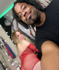 DanixRyder's tweet photo. SO much good stuff on my APClips store

✨ Cum take a look : https://t.co/H8VaJ679NI ✨ #apclips https://t.co/JxOoCWcq3v