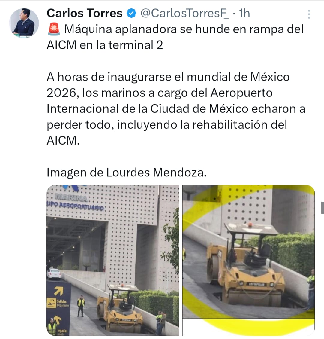 NoSoyBuenaOnda's tweet photo. Neta, ya no se si estan todos pendejos o de plano estan salados! https://t.co/jvxWS8o5LV