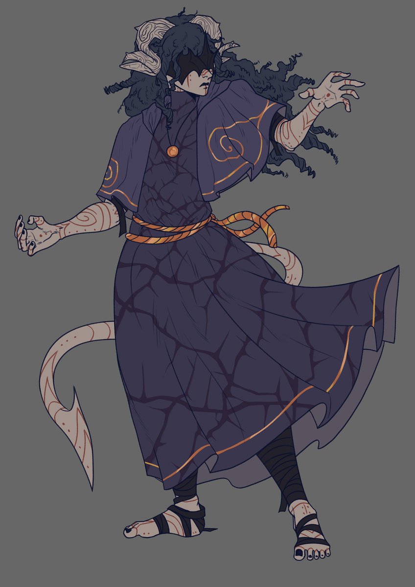 EurusSama's tweet photo. WIP... 👀 https://t.co/1DEchAa05F