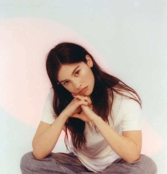 miinorly's tweet photo. minor ep we still think about u https://t.co/Wz4G6sHpnv