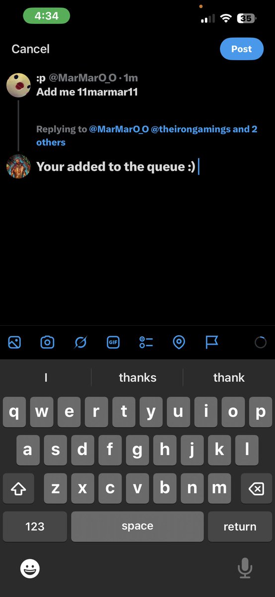 𝔗𝔥𝔢 𝔠𝔬𝔩𝔩𝔢𝔠𝔱𝔬𝔯 tweet media