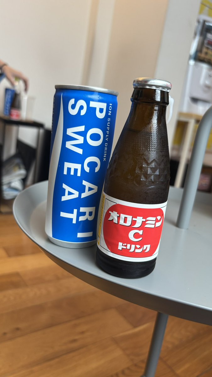 NnyyIv's tweet photo. 朝サウナはたまらん。 https://t.co/PFN2CgiruP
