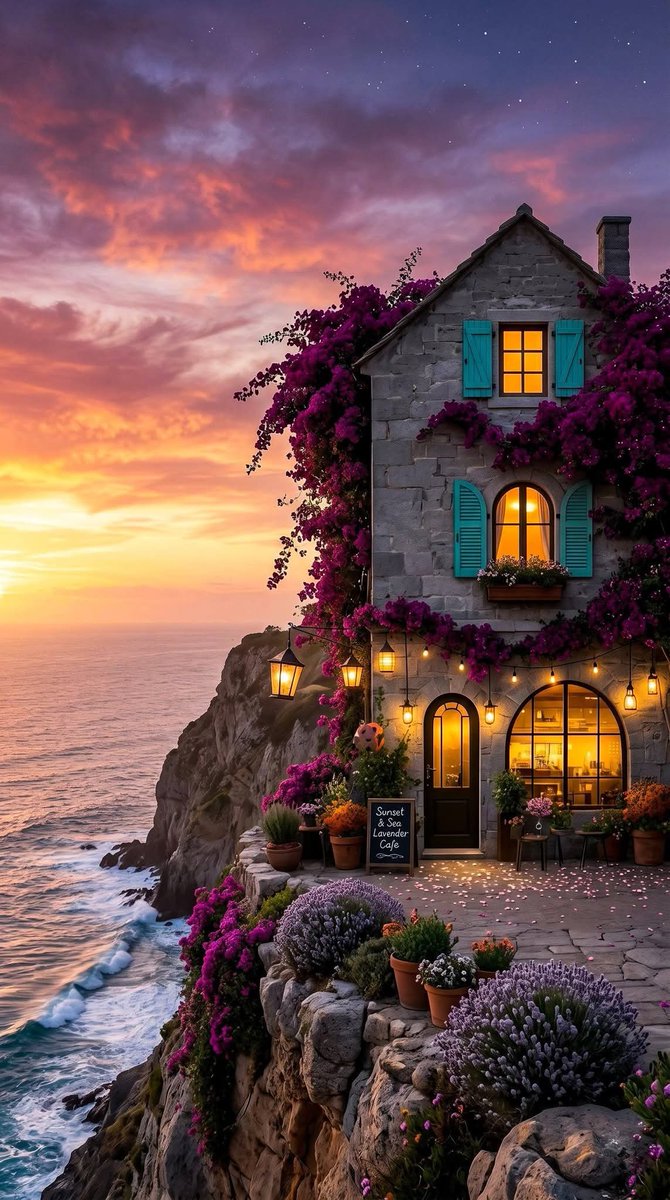 fiorellaschaus's tweet photo. Enjoy your evening...
Buona serata... https://t.co/v6NQz2Ied5