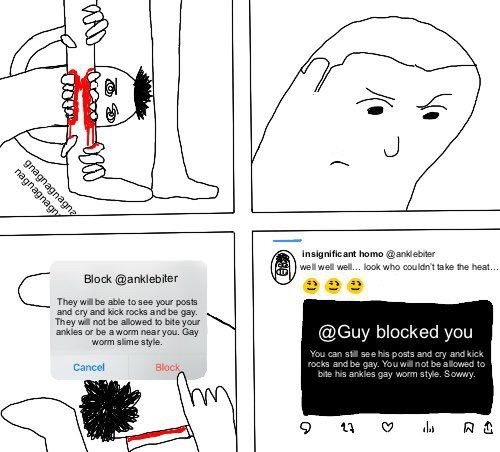 Rock Solid tweet media