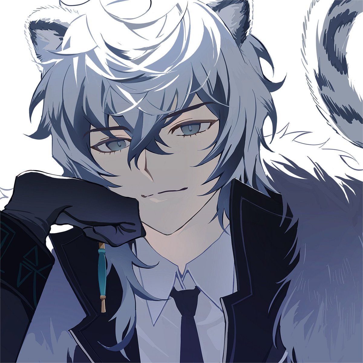 Ameva0211's tweet photo. 와잎... https://t.co/WUPoUzIf49
