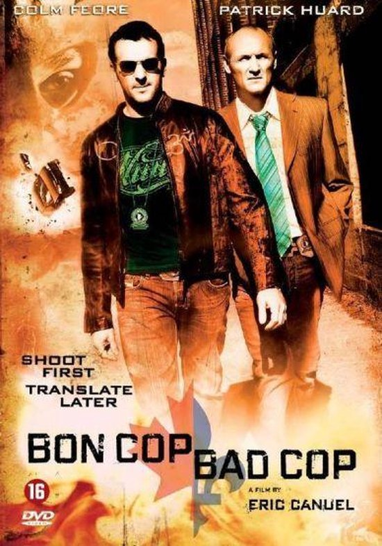 mattsutaaki's tweet photo. showing a bunch of americans the defining movie of #cancon https://t.co/6AlBsKNnc2