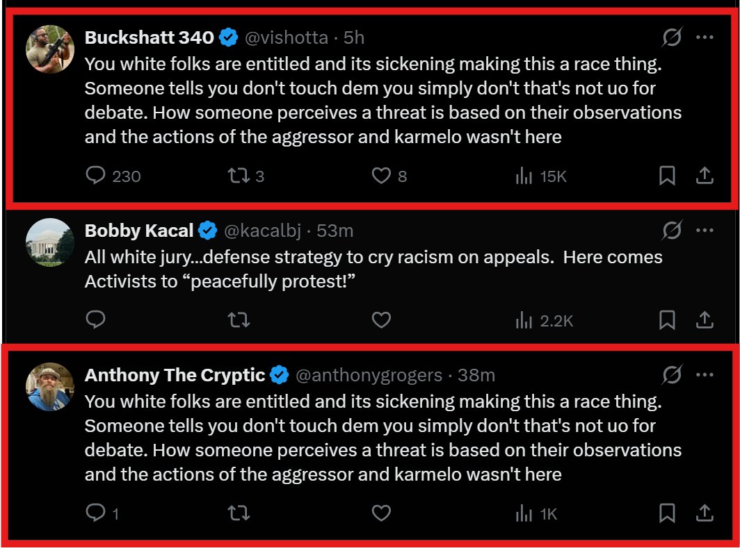 LudeAcuity's tweet photo. @MattWalshBlog how odd...same typos and everything. https://t.co/MWs4qgfi6M
