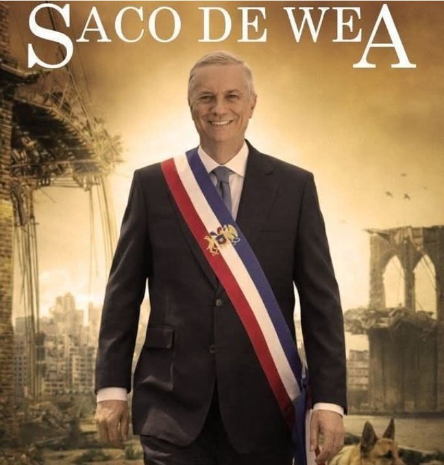 darker_human's tweet photo. @Rossusy1 hasta para las tallas es fome el culiao. se va morir siendo un scw 🤣🤣🤣🤣 https://t.co/gmRRpNRPP8