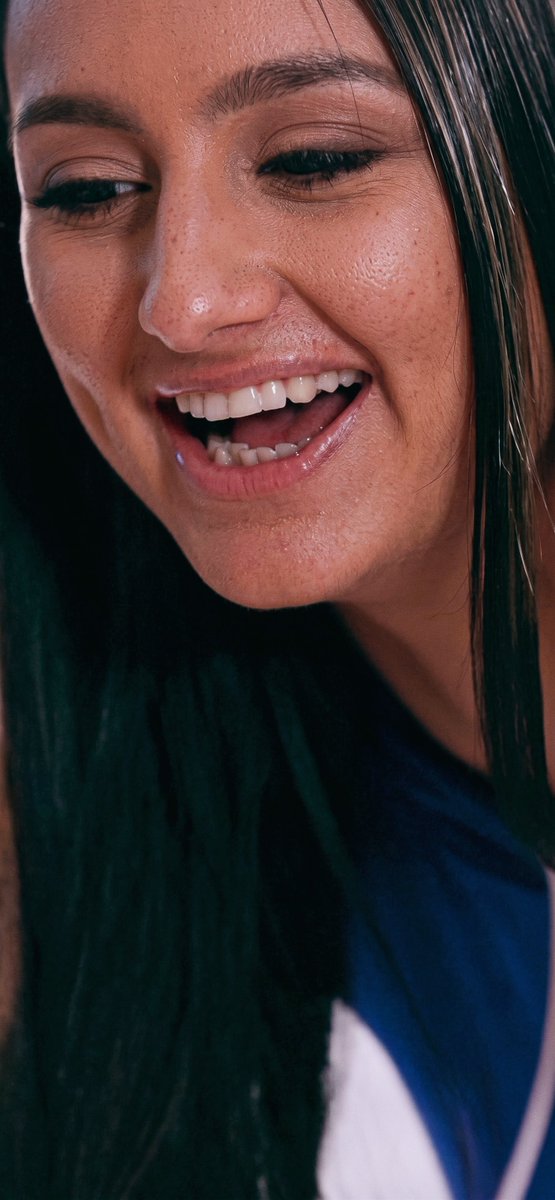 uhd_pictures's tweet photo. In every scene, she pushes her acting skills to the limit. One of the unreal performers. https://t.co/2FpliFxWiK