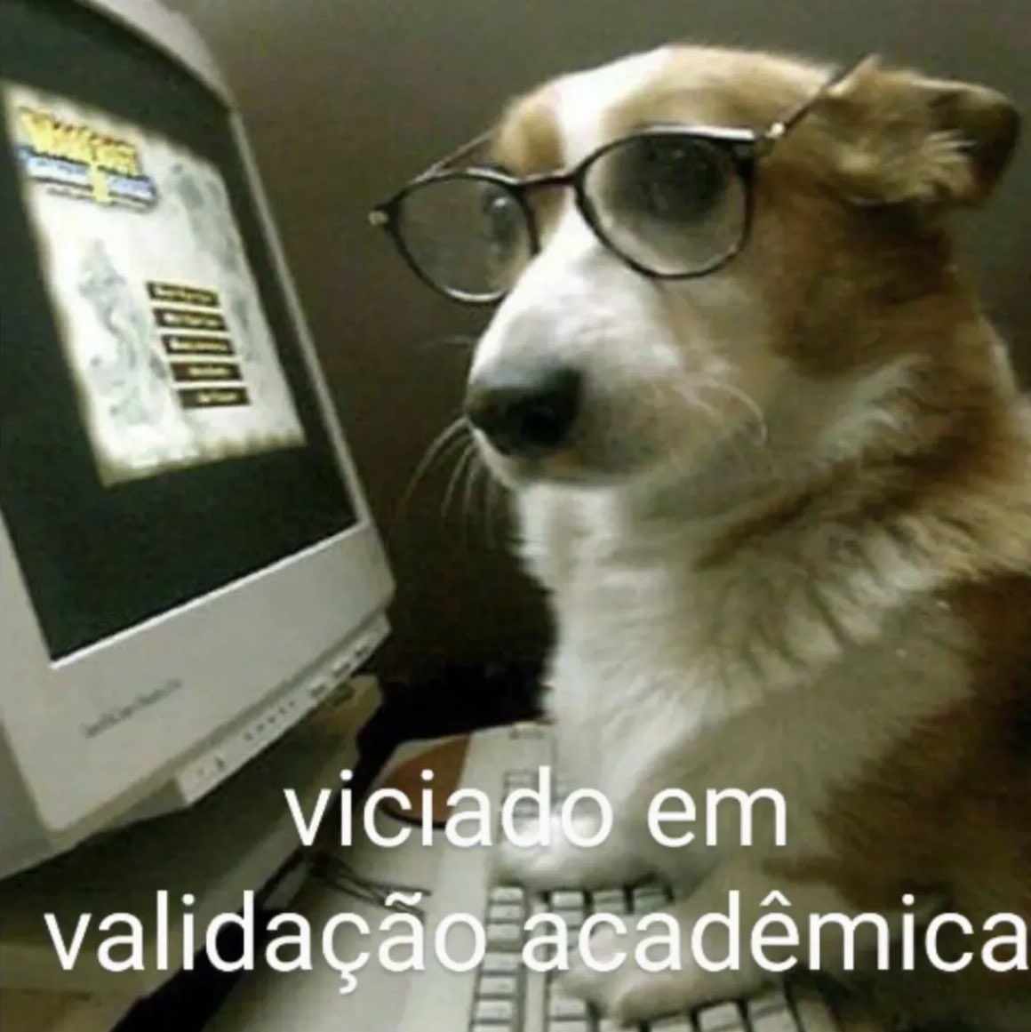 staar_192's tweet photo. Falei com tieta e manifestei interesse em ser monitora de direito https://t.co/al7nZU7zBb