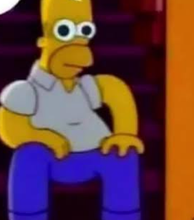 meeelzinho's tweet photo. tomei ritalina pra ser produtiva e quando percebi tava a 5 minutos paralisada assim ouvindo música sem piscar https://t.co/r2yslYhngR