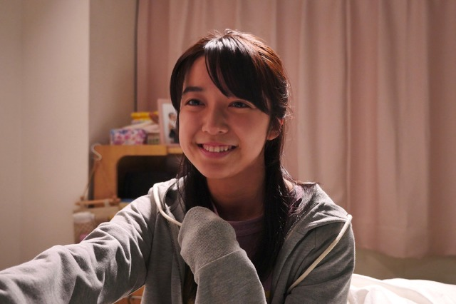 tima_dragon's tweet photo. 郷ひろみさん👦
“戦隊ヒーロー”で「世にも奇妙な物語」初主演！🦸
上白石萌音さんが娘役👧
＃郷ひろみ #上白石萌音
https://t.co/h3mGCYO8vp https://t.co/gF05bJqH0H