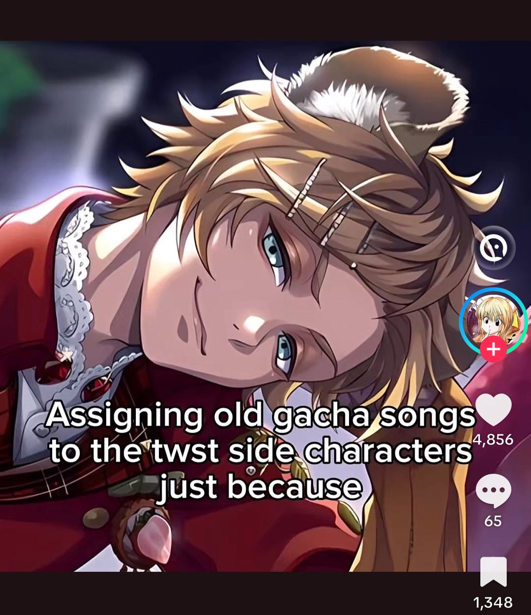 ༒︎ kieran ݁ᛪ༙ ♥️SEBACE’S BOYFIE🐊 tweet media